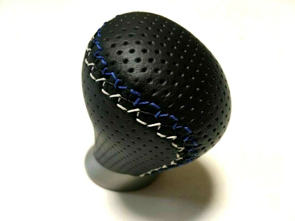 TOYOTA Genuine 33504-24150-C3 RC F GS F 2015-20120 Shift lever knob RCF GSF OEM