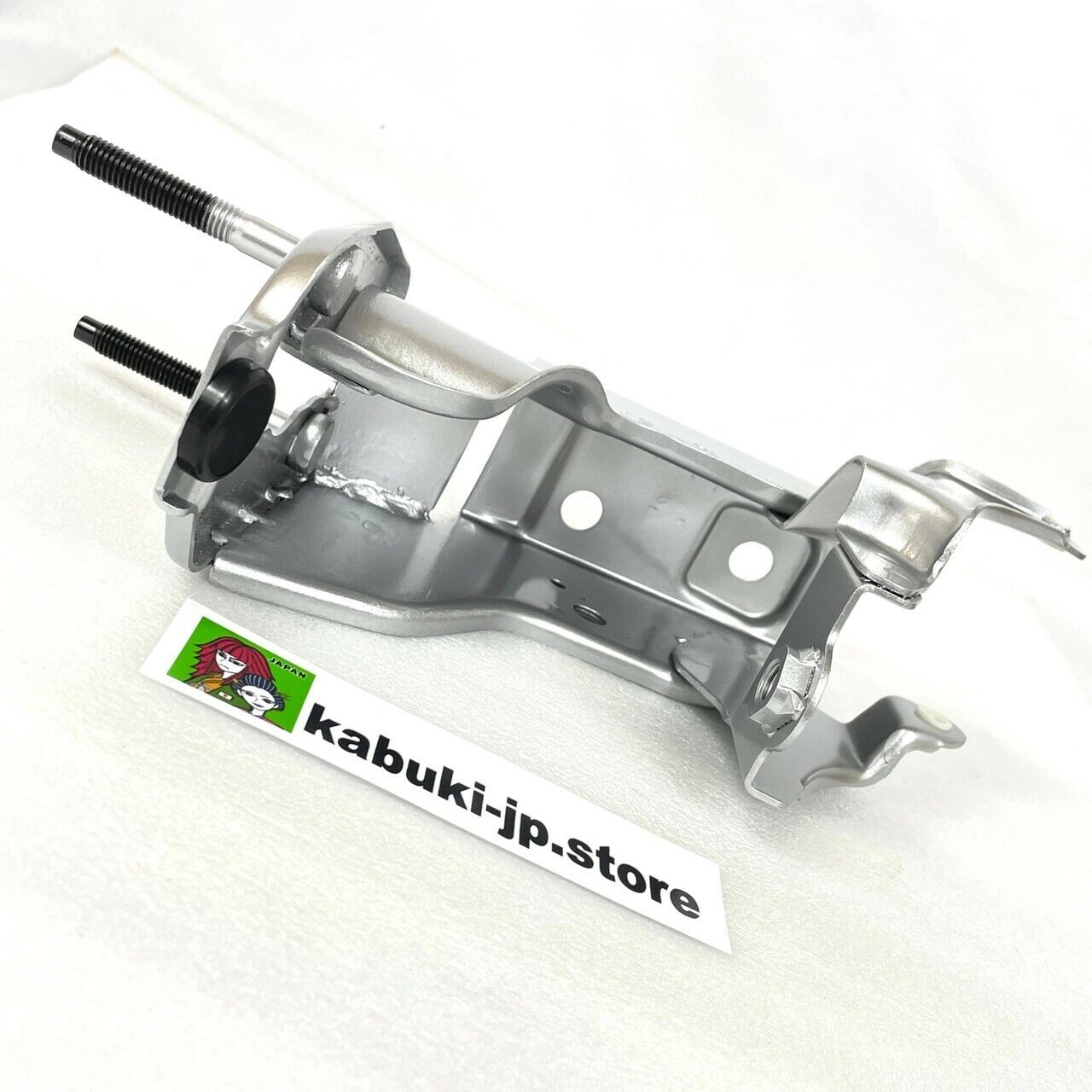 NISMO 46550-RS521SILVIA S13 200SX 240SX SR20DET Reinforced Clutch Pedal Bracket