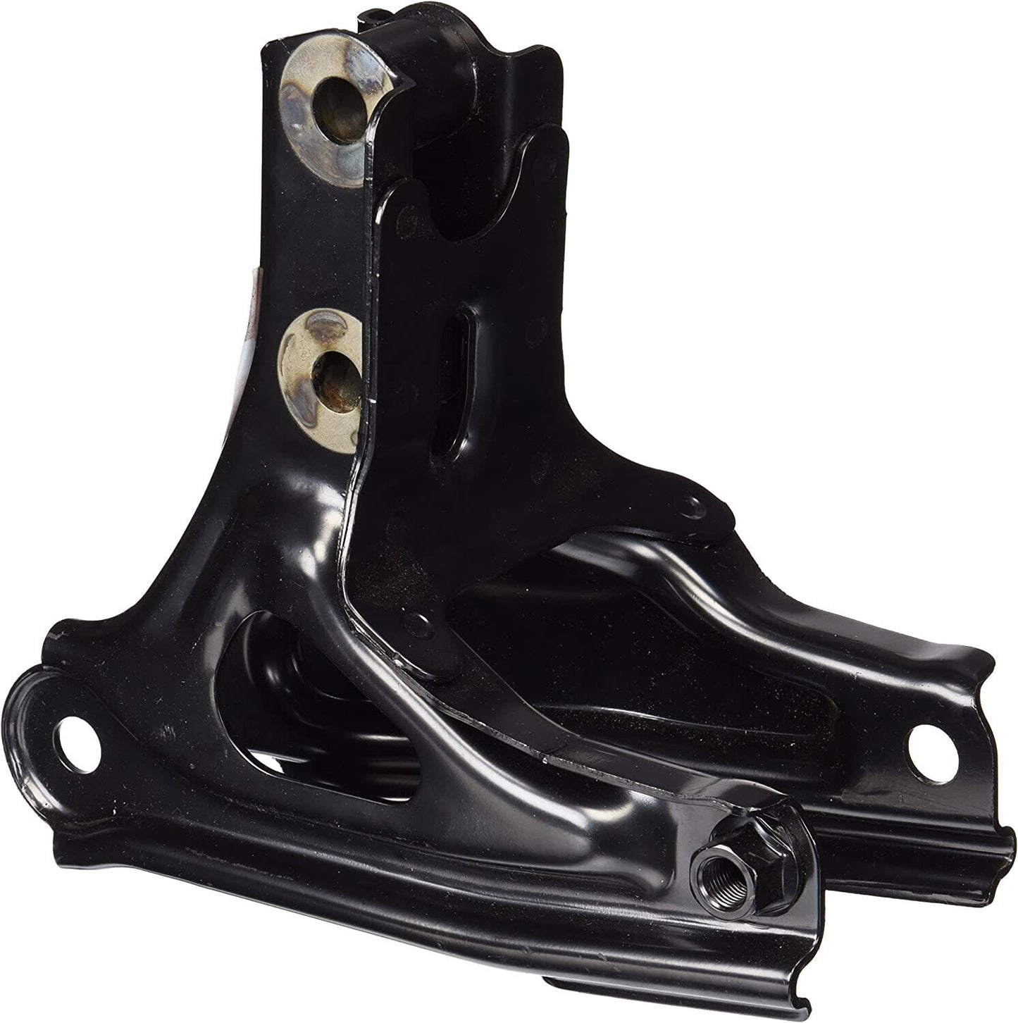 HONDA Genuine 50827-S04-N10 CIVIC SI B16 Rear Engine Mount T Bracket Japan OEM