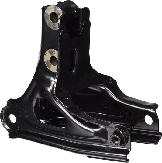 HONDA Genuine 50827-S04-N10 CIVIC SI B16 Rear Engine Mount T Bracket Japan OEM