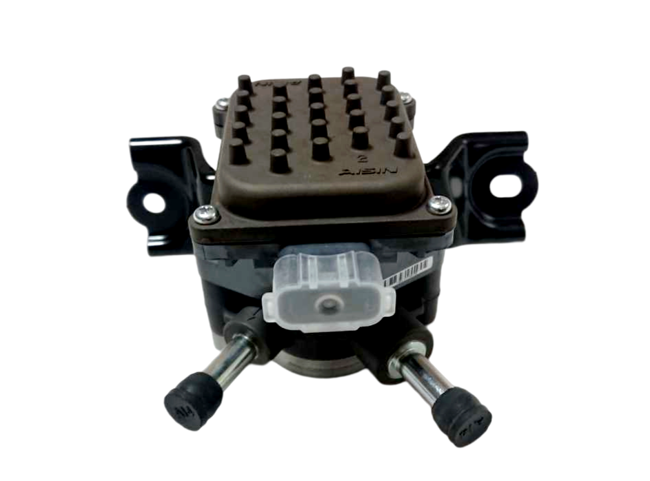 TOYOTA Genuine 35300-47010 Prius Oil Pump Assy ZVW52 NEW OEM