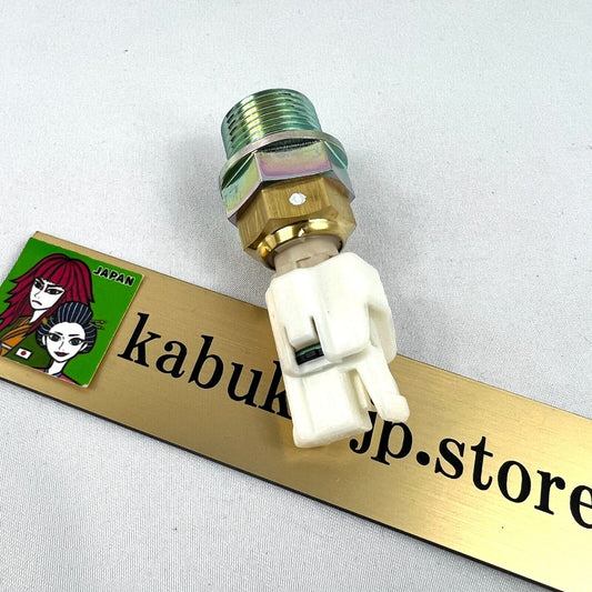 SUBARU Genuine 27043AA020 Rear Differential Sensor Temperature JDM Japan