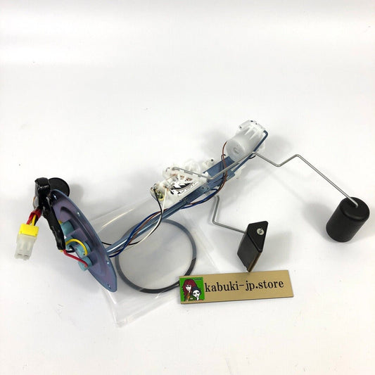 Nissan Genuine 25060-17P65 Gas Fuel Level Sending Unit Sensor 1984-89 300ZX OEM