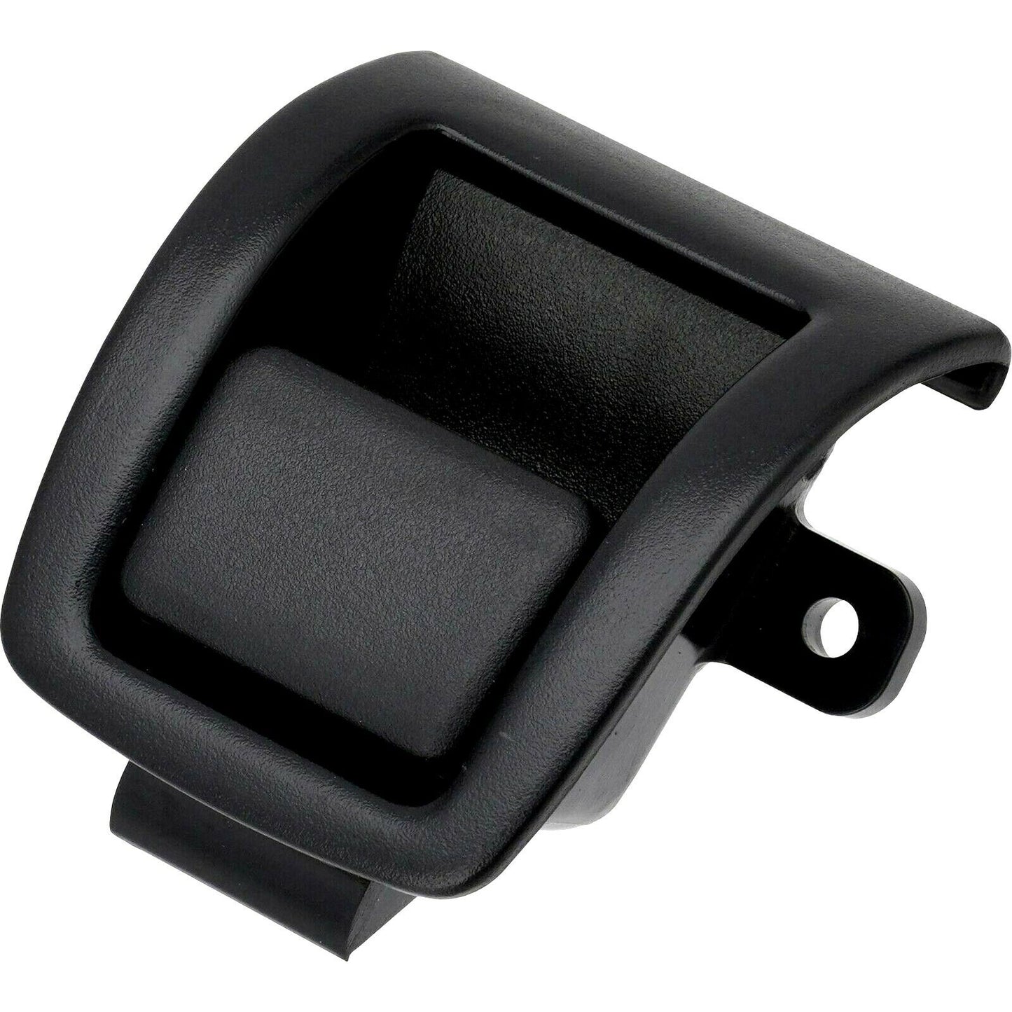 Toyota Genuine 58908-14020-C0 Supra JZA80 1993- Armrest Console Lock Handle OEM