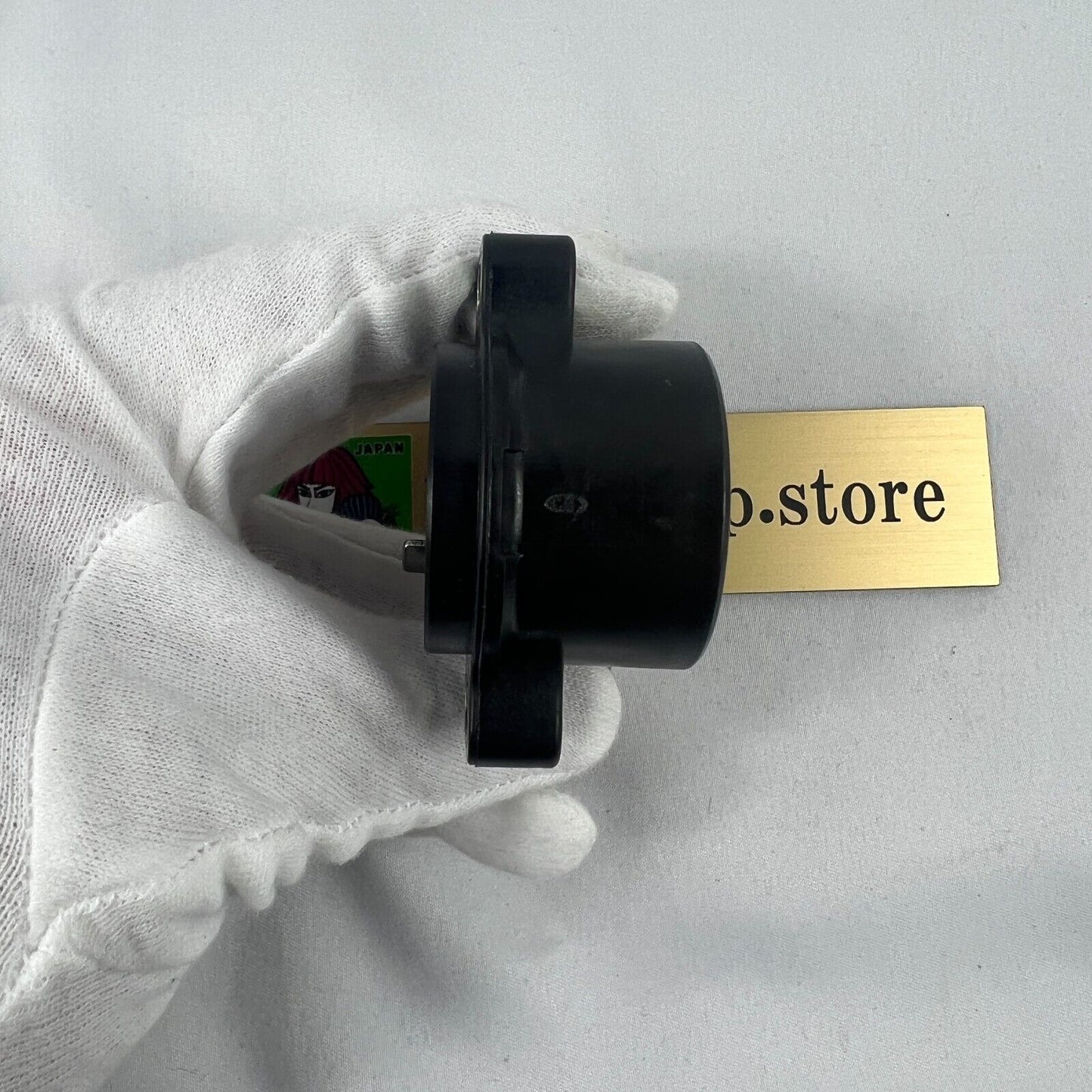 Nissan Genuine Throttle Position Sensor Skyline R33 ECR33 Series 2 RB25det OEM