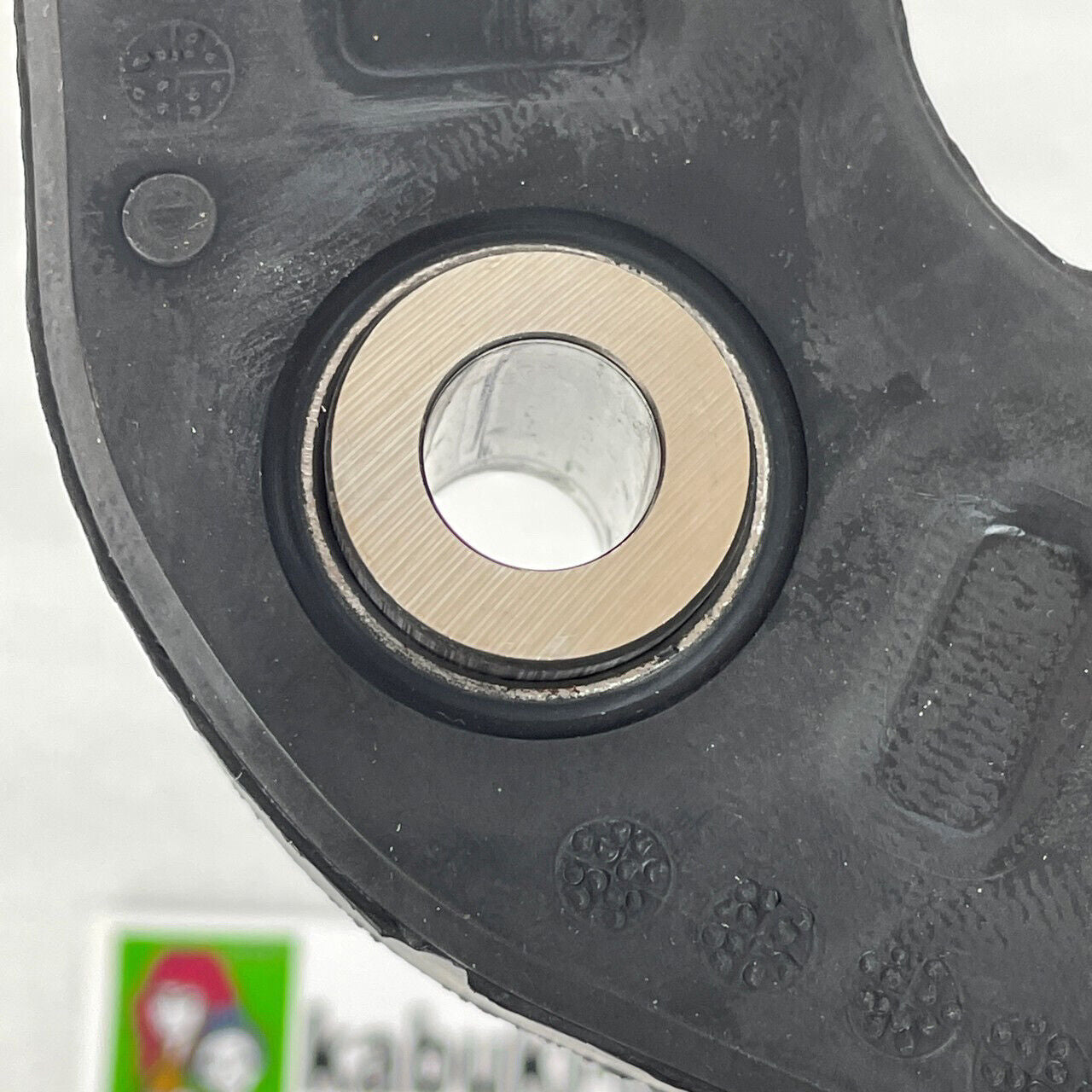 Toyota Lexus GENUINE SUPRA JZA80 Soarer SC300 GS300 2JZ FLEXIBLE COUPLING MK4