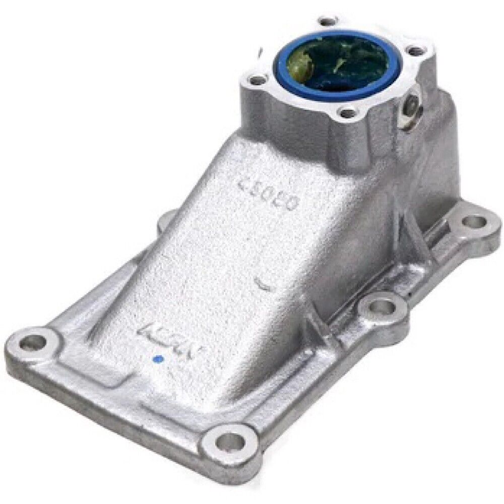 TOYOTA Genuine 33570-30010 SUPRA CELICA Floor Control Shift Lever Retainer OEM