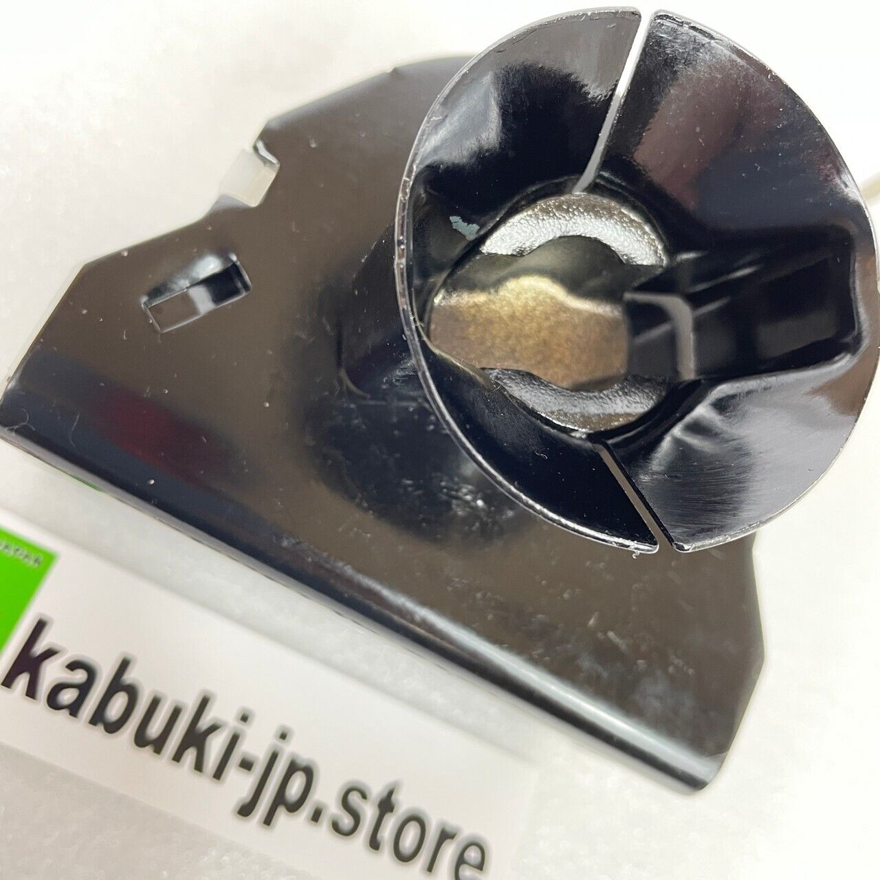 Toyota Genuine 51900-60194 Lexus Spare Tire Carrier Winch 98-07 Land Cruiser OEM