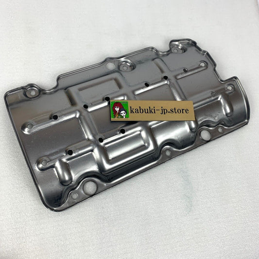 HONDA ACURA Genuine 11221-PNC-000 CIVIC INTEGRA RSX Oil Pan PLATE BAFFLE OEM