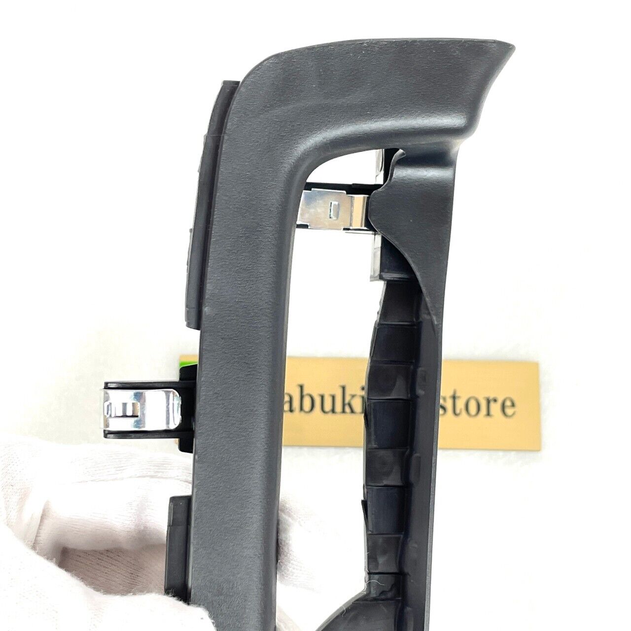 TOYOTA Genuine 58904-14010 RHD JZA80 SUPRA MK4 Hand Parking Brake Hole Cover OEM