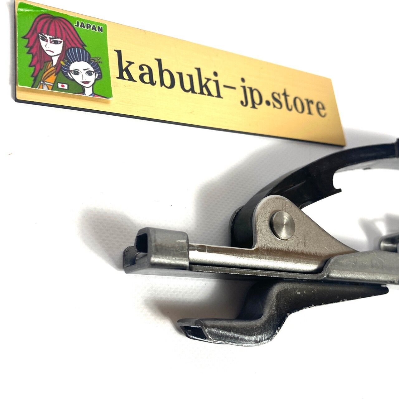 Honda Genuine 14500-425-020 NOS CB750 900 1979-82 Cam Chain Tensioner CB750F C L