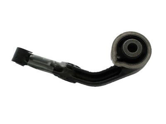 Toyota Genuine Land Cruiser 52380-60040 Rear Housing Differential Support OEM