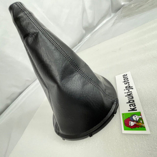 Toyota Genuine 58808-53010-C0 Lexus IS300 Altezza Manual 5Speed Shift Boot OEM