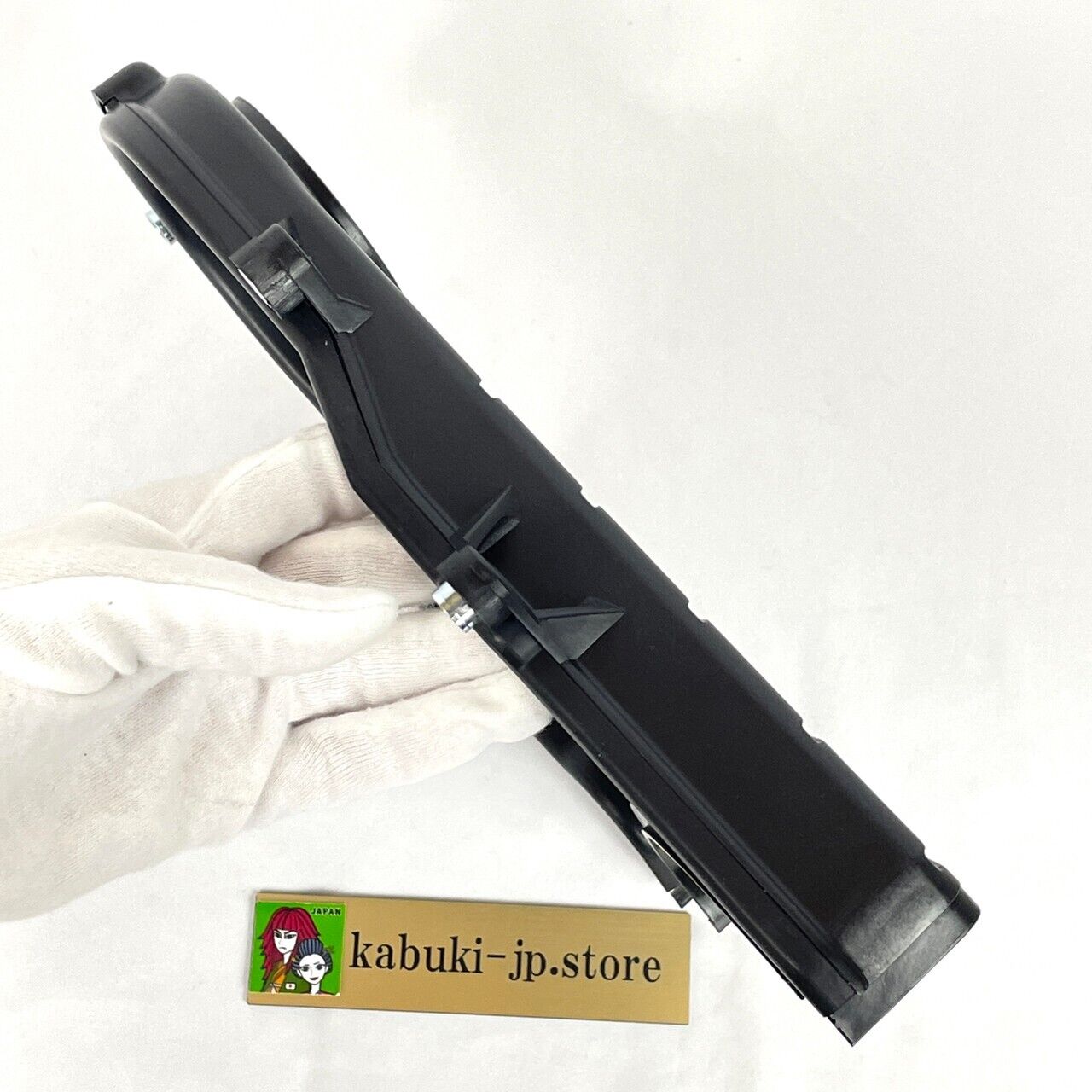 TOYOTA Genuine 11302-46021 Chaser JZX100 1JZ-GTE Cover Timing Belt VVTI OEM