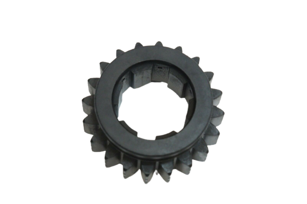 HONDA Genuine 23491-MW2-780 Countershaft Fifth Gear NX650 From Japan New Car