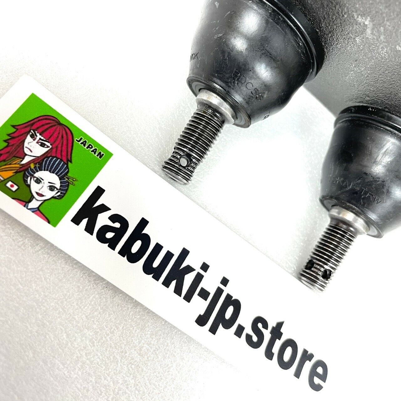 Honda Genuine 53461-SJ6-010 Steering Center Arm Acty Truck HA3 HA4 Van Street