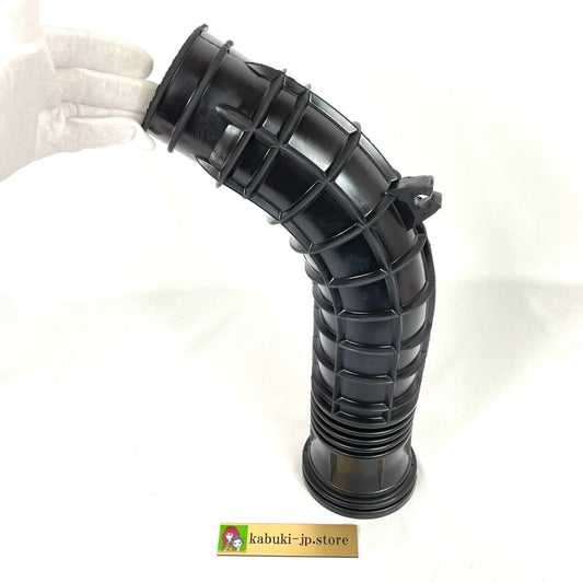 HONDA Genuine 17228-P73-000 INTEGRA TYPE-R B18C5 DC2 DB8 Air Intake Tube