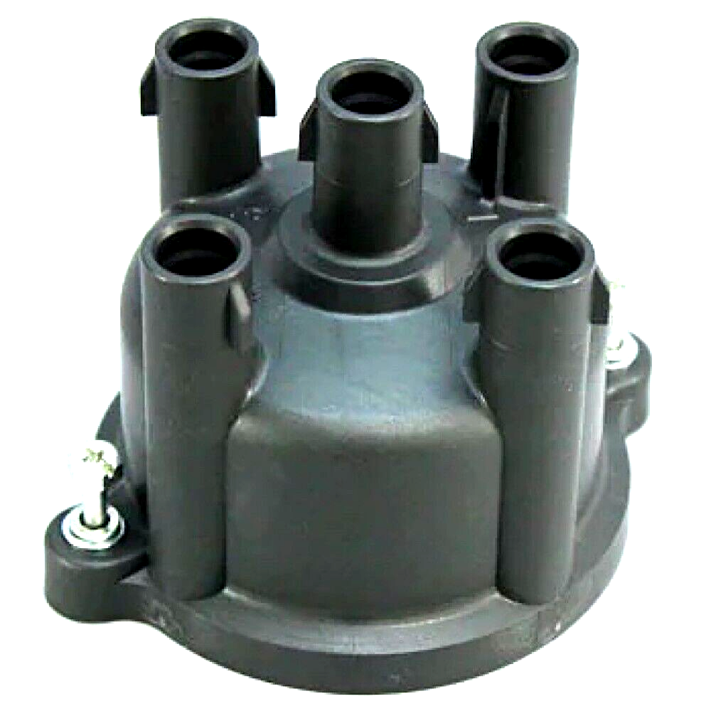 Toyota Genuine 19101-11080 STARLET GT-EP82 EP91 Distributor Cap Japan OEM
