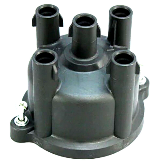 Toyota Genuine 19101-11080 STARLET GT-EP82 EP91 Distributor Cap Japan OEM