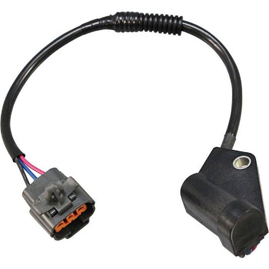MAZDA Genuine BP4W-18-221B Miata Crankshaft Position Sensor OEM Japan
