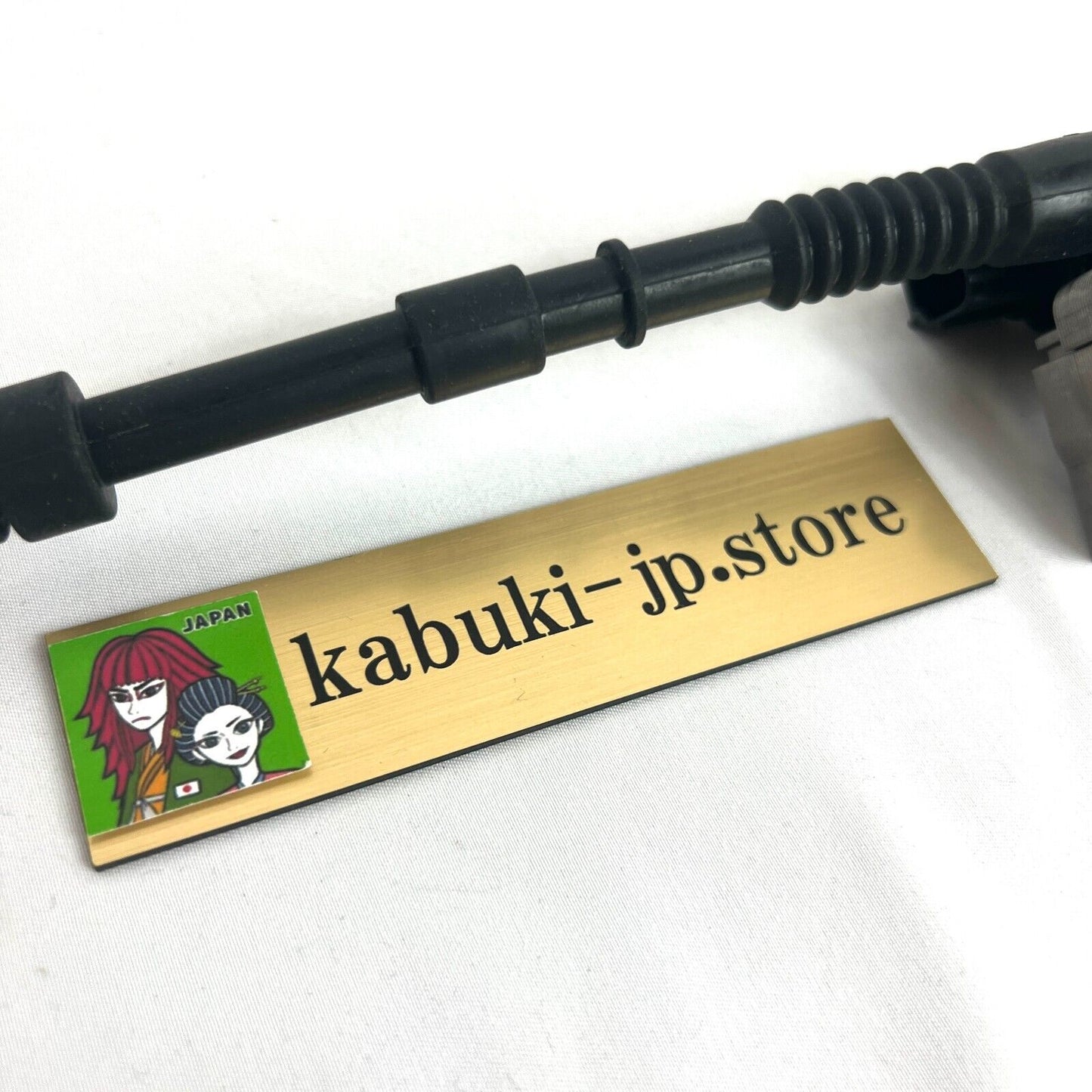 Honda Genuine Ignition Coil 30500-Z6L-043 2 Set GX630 GX660 GX690 GXV630 GXV660