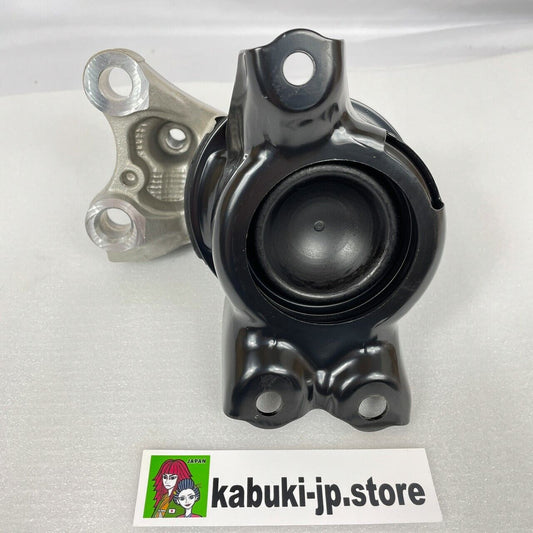 Honda Genuine 50820-SZW-J00 STEP WGN SPADA Engine Mount Bracket OEM Japan New