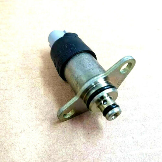 TOYOTA GENUINE 85420-20110 OEM 1992-2001 CAMRY 4CYL 2.2 TRANSMISSION SOLENOID