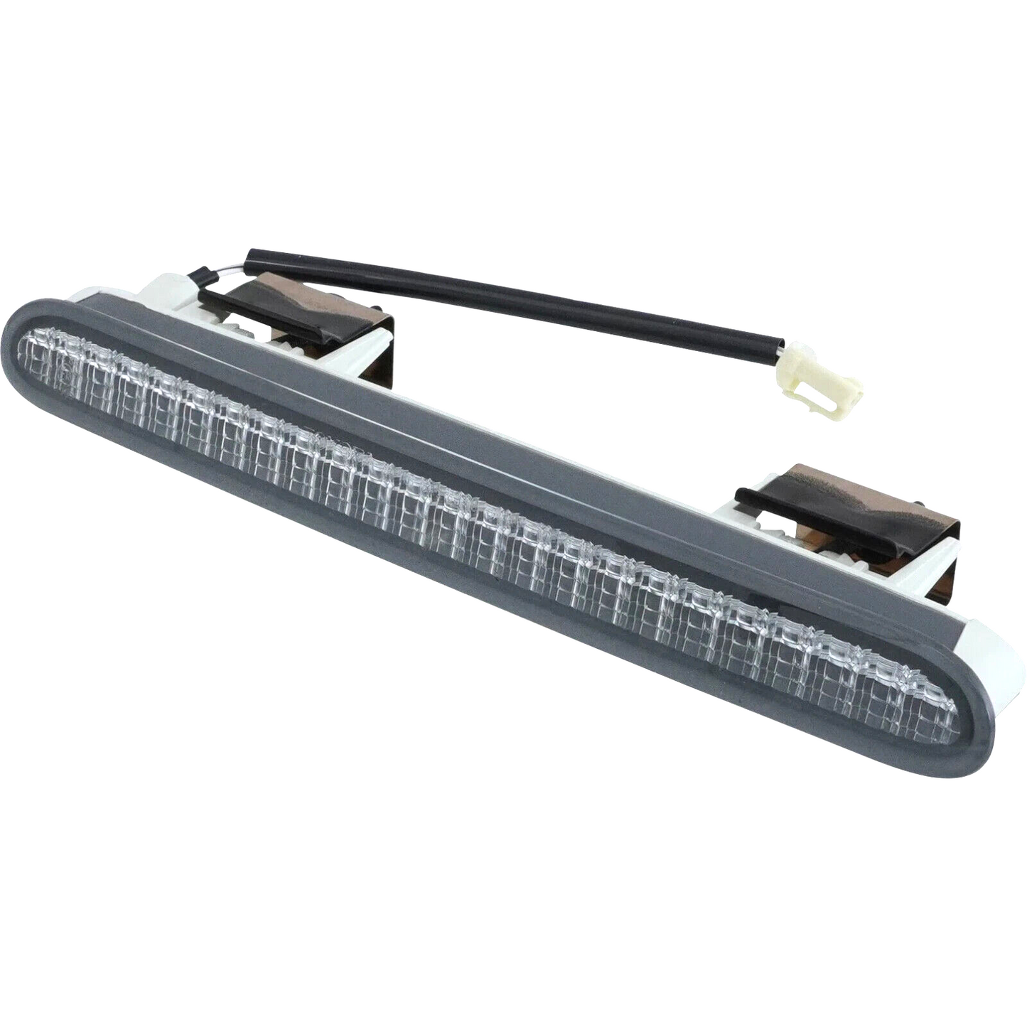 TOYOTA Genuine 81570-14061 1995-98 SUPRA Rear Hatch 3RD Brake Light OEM Japan