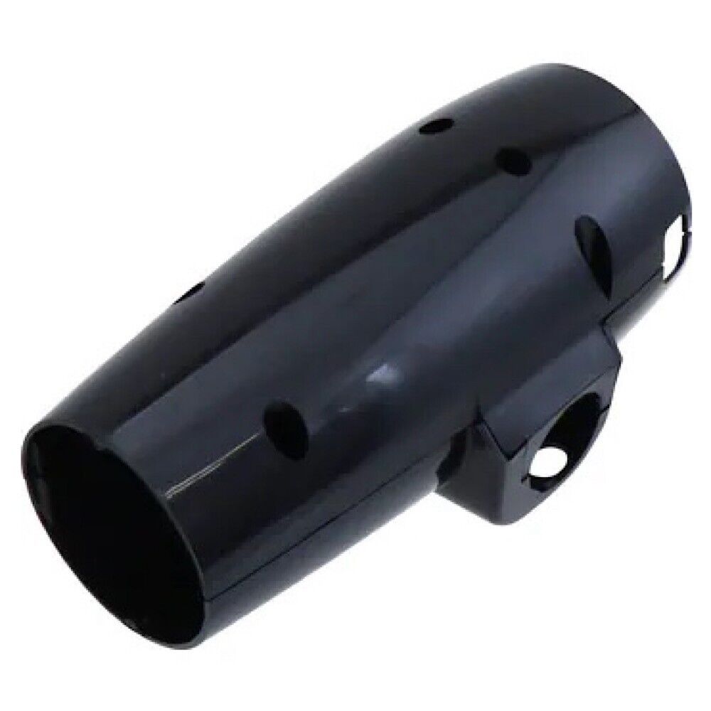 TOYOTA LAND Genuine 45286-60908 CRUISER 40 RHD Steering Column Housing Cover OEM