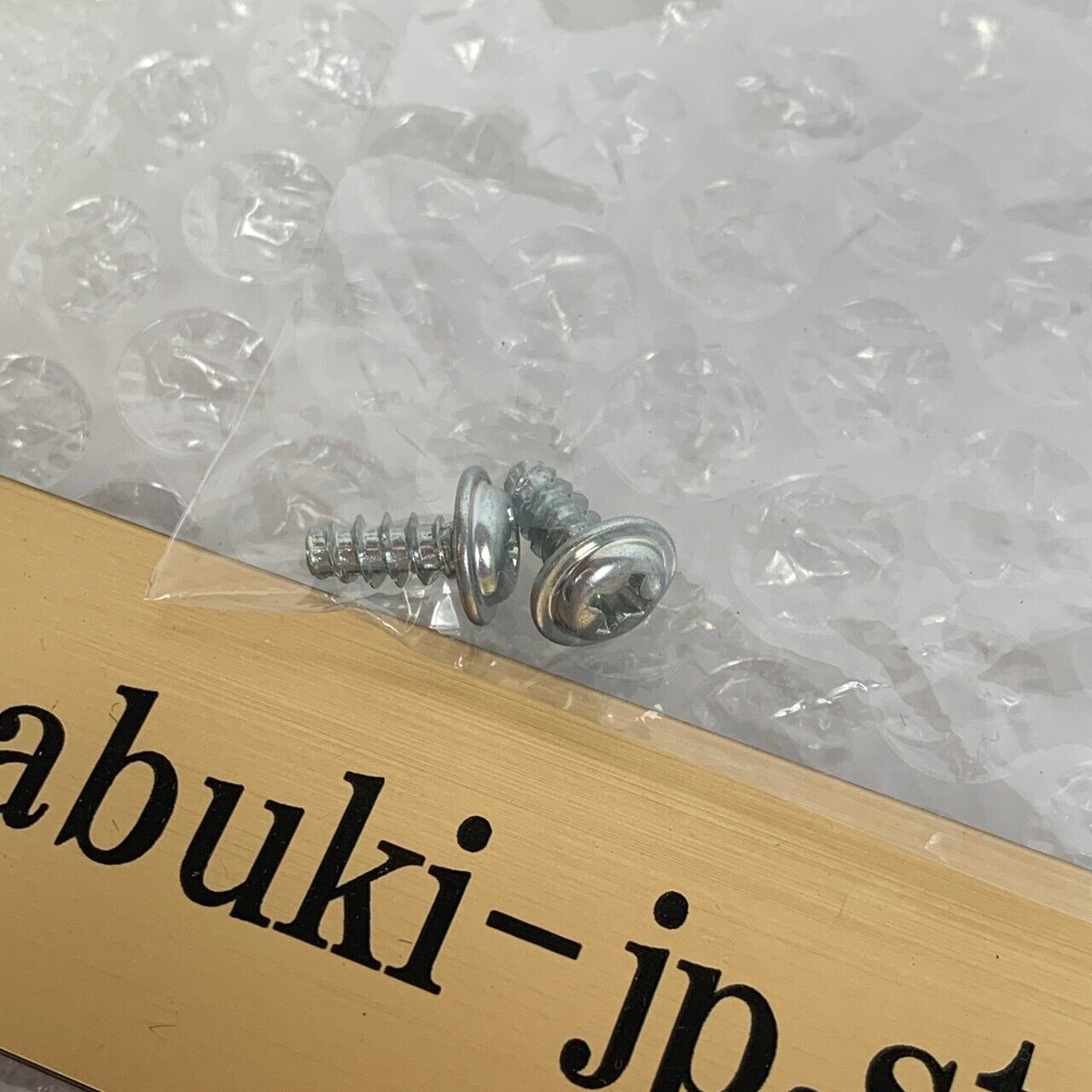 MAZDA Genuine KDY0-46-040 2013-14 CX-5 2014 MAZDA6 LHD Automatic Shifter Switch