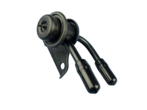 MAZDA Genuine BP4X-20-180 MX5 Pulsation Damper OEM Japan