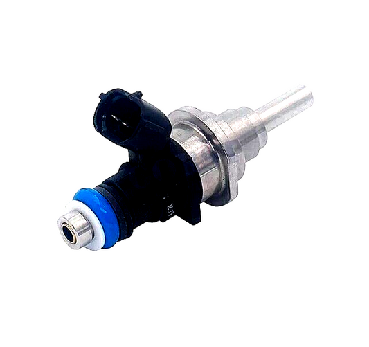 MAZDA Genuine L3K9-13-250A Mazda3 MPV Fuel Injector OEM Japan