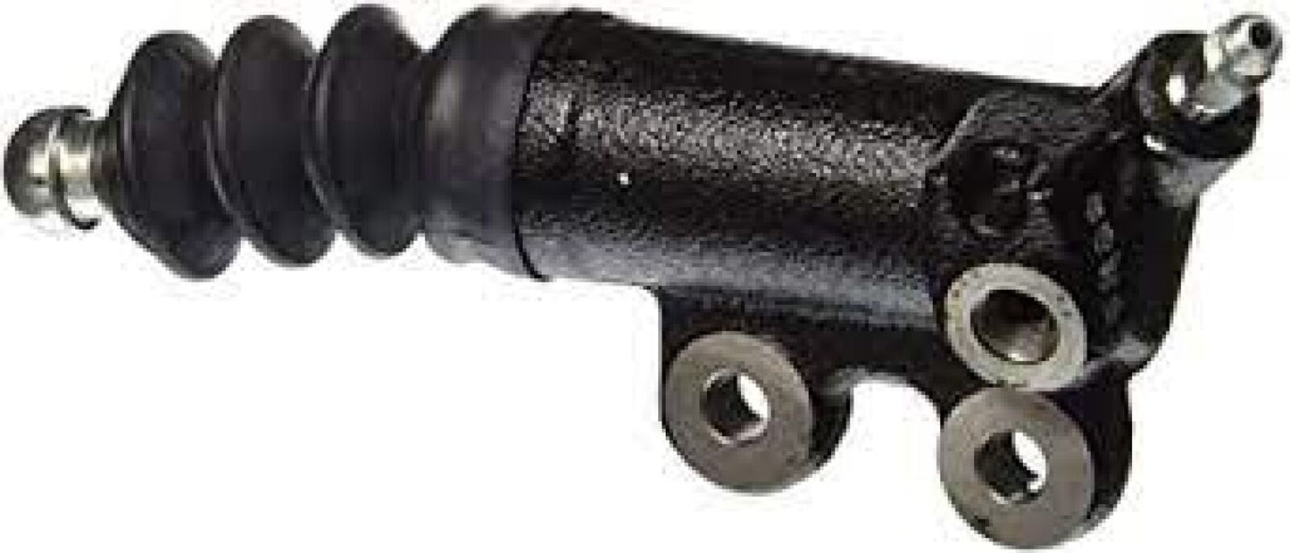 HONDA Genuine 46930-S2A-003 2000-2003 S2000 F20C1 F20C Clutch Slave Cylinder OEM