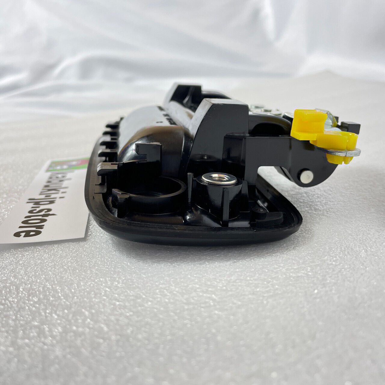 Toyota Genuine 69210-35020 Passenger Front Exterior Door Handle 95-04 Tacoma OEM