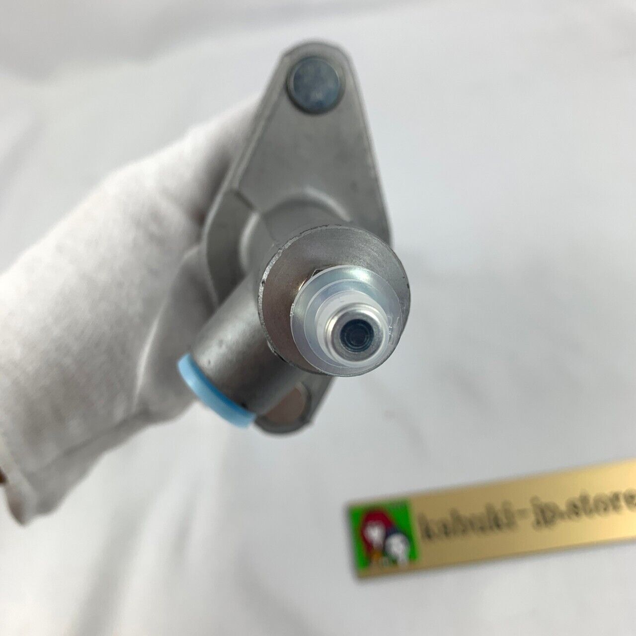 HONDA Acura Genuine 46920-SL0-A01 NSX 991-2005 5MT 6MT Clutch Master Cylinder