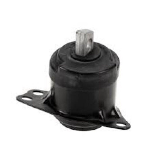 HONDA Genuine 50820-T2F-A01 Accord Engine Torque Strut Mount OEM Japan