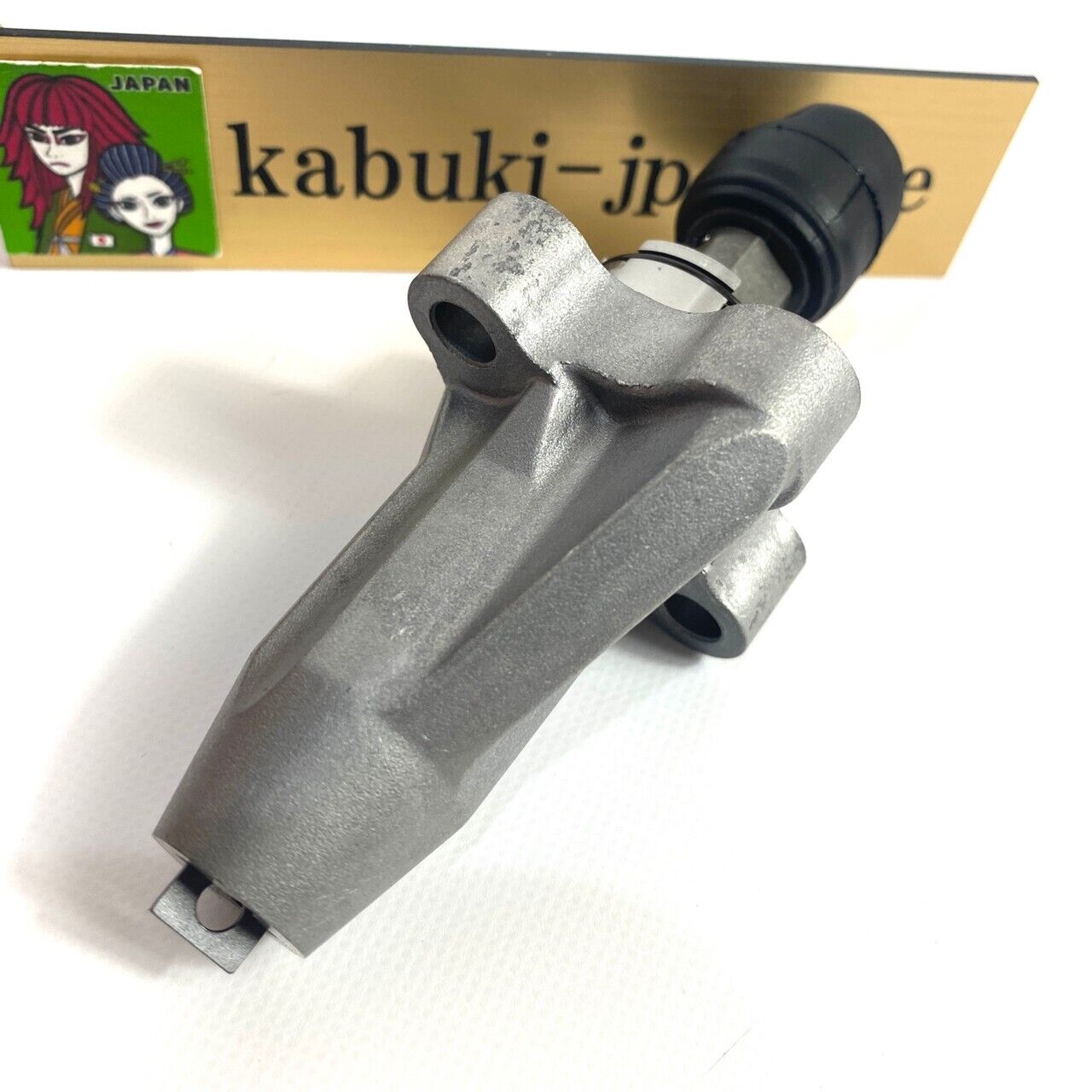 Honda Genuine Cam Chain Tensioner 14520-MCW-013 VFR800 VTEC VFR800X Crossrunner