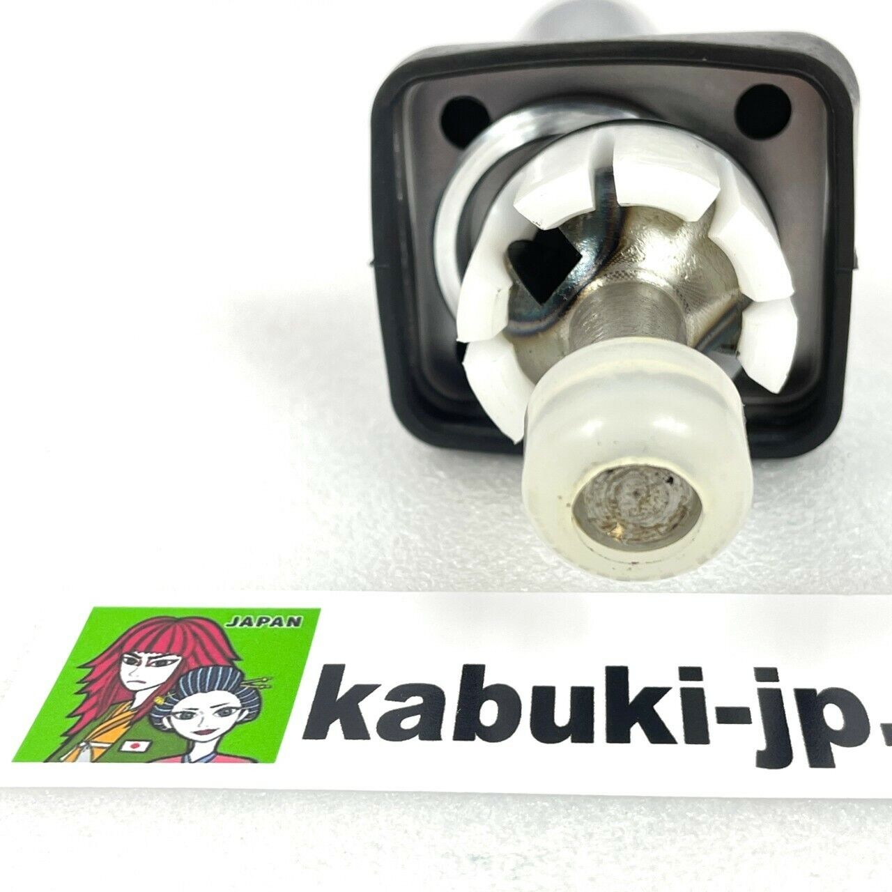 TOYOTA Genuine 33530-22300 Lever Assy Shift Floor Shift For MARK2 VEROSSA GX JZX