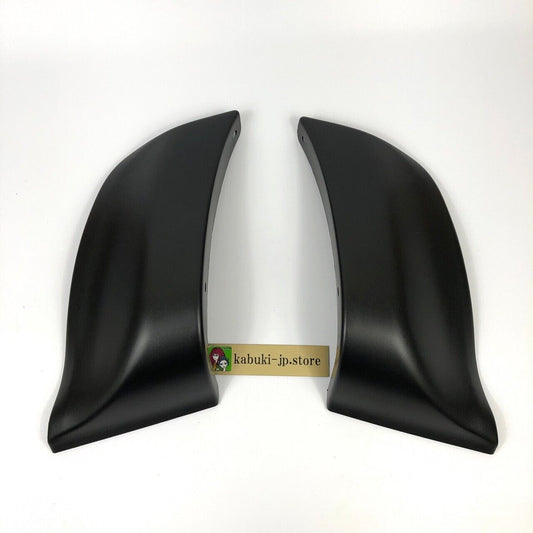 TOYOTA Genuine Hilux Pick Up Quarter Wheel House Cover LH & RH Set OEM Japan