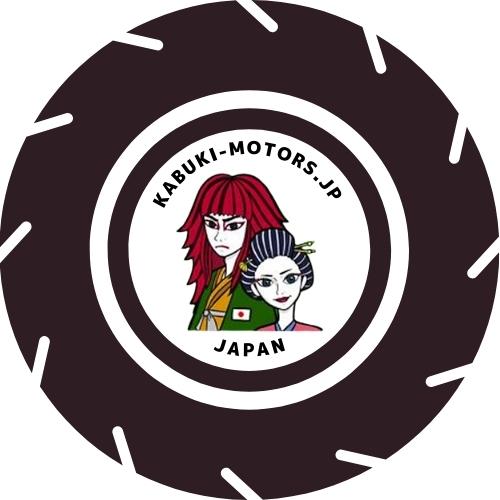 Keiichi Tsuchiya – kabuki-motors.jp