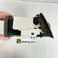 Toyota Genuine 55670-53010 Instrument Panel AC heater air vent IS250 IS350 OEM