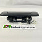 TOYOTA Genuine LEVIN TRUENO Outer Door Handle Left and Right Set OEM JDM NEW