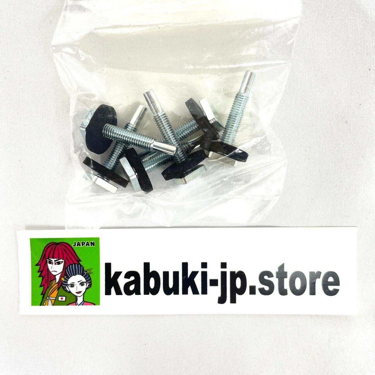 Toyota Genuine 75507-17010 MR2 AW11 Upper Moulding Back Window Outside ...