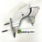 NISMO 46550-RS521SILVIA S13 200SX 240SX SR20DET Reinforced Clutch Pedal Bracket