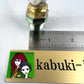 SUBARU Genuine 27043AA020 Rear Differential Sensor Temperature JDM Japan