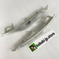 Mazda RX8 Genuine Front Clear Side Marker Lense Kit F151-51-121C 151-51-131C OEM