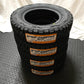 Toyo Open Country R/T 145/80R12 80/78 ×4 Set Tires Suv Off Road Kei Truck Japan