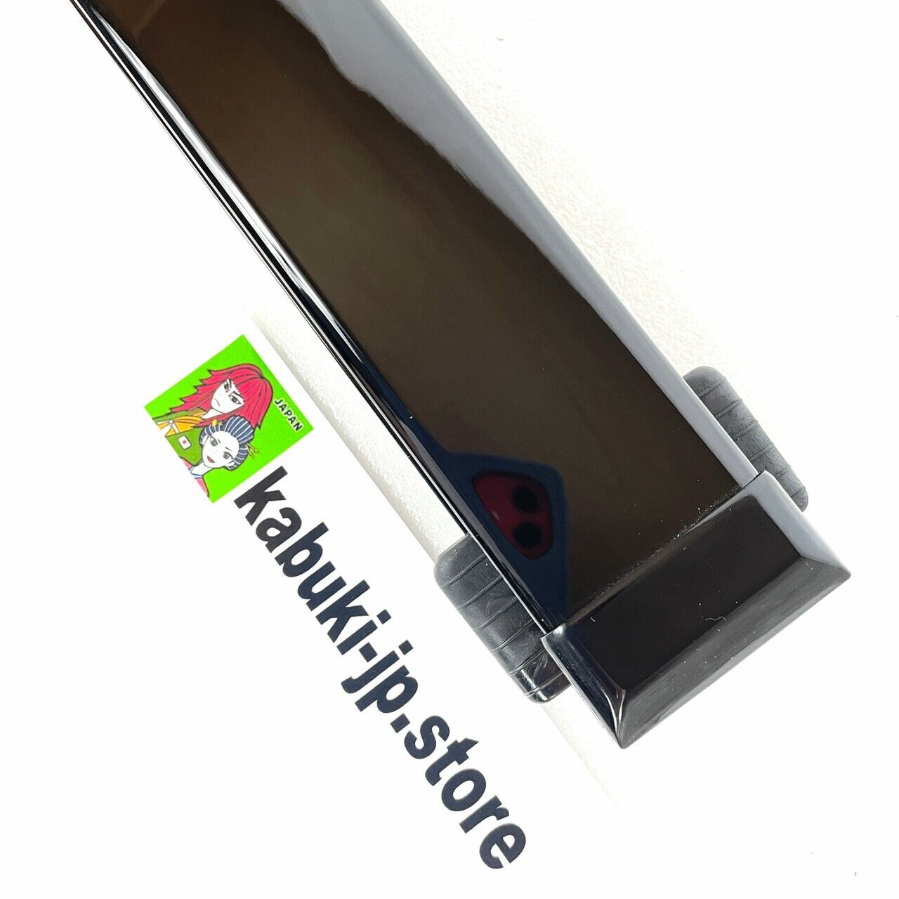 OEM Nissan 300ZX Z32 T-Top Drip Center Molding – RH & LH Set – 1989-1996 2+0