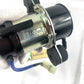 Honda Genuine 16700-PZ3-013 ACTY Fuel Pump for HA3 HA4 NEW OEM Japan