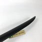 HONDA Genuine CR-V Front Windshield Pillar Side Molding Trim Right Garnish